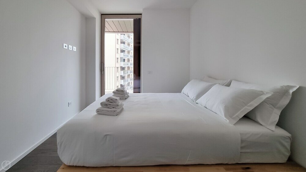 Фото Italianway - Alserio 10