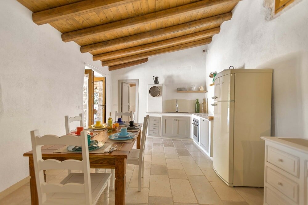 Фото 2474 Villa Vanda