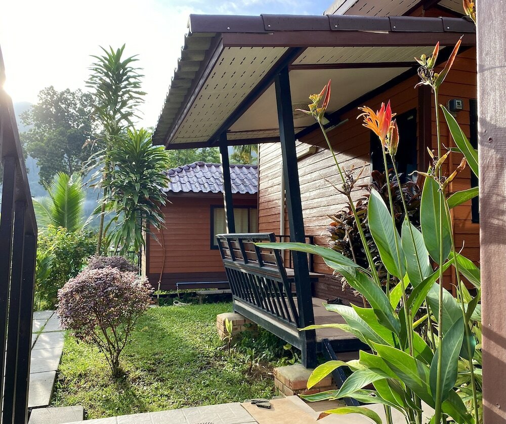 Фото Guesthouse 88