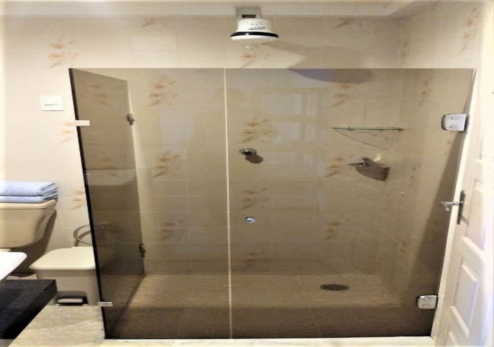 Фото Casa Maceio Shopping