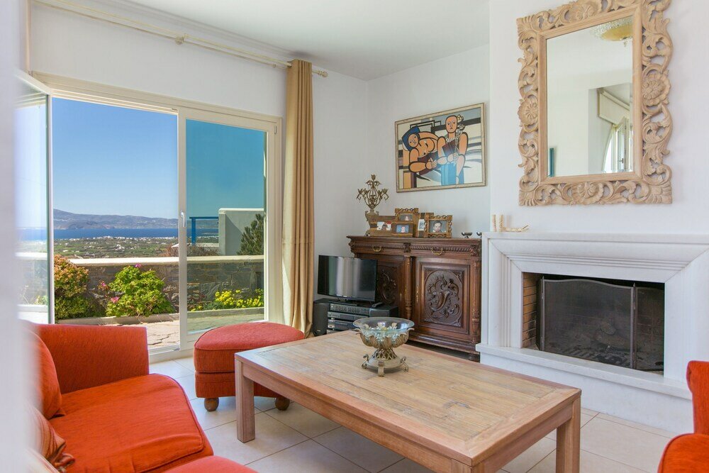 Фото Villa Victor 2