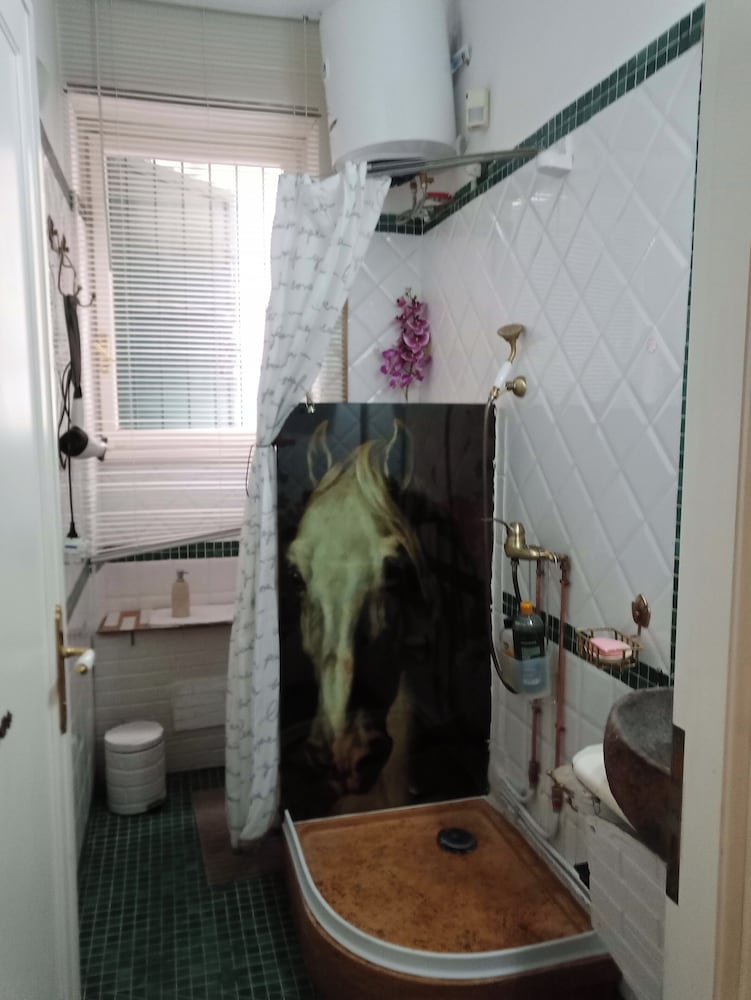 Фото Costumbrismo Caffe'