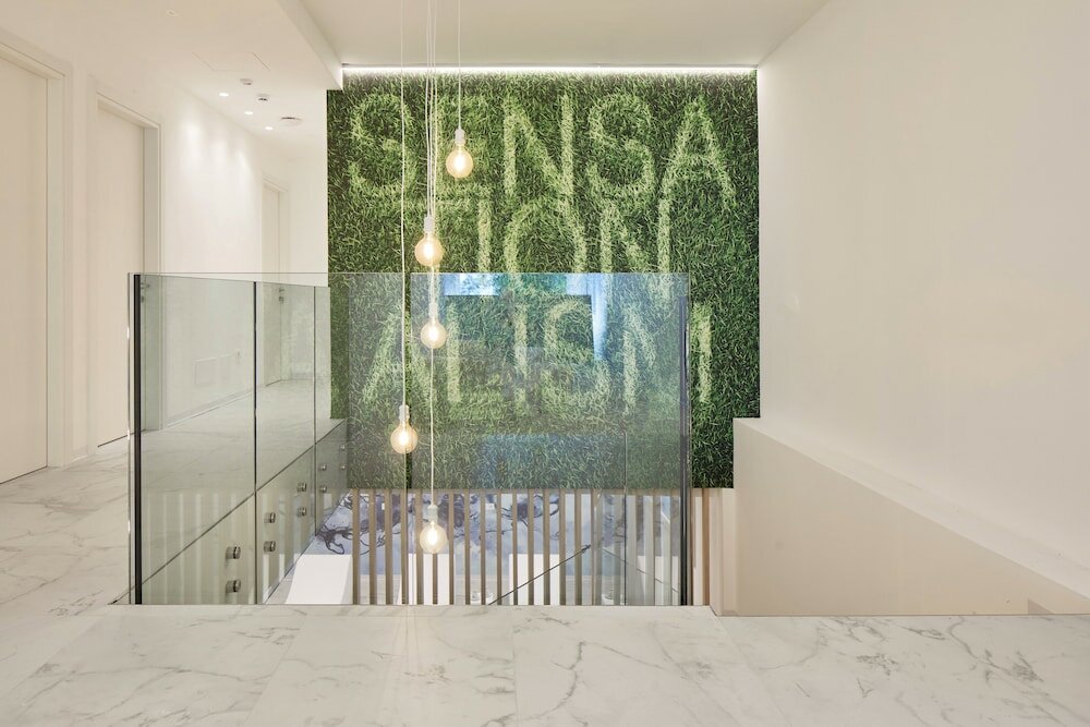 Фото Riva Palace Hotel