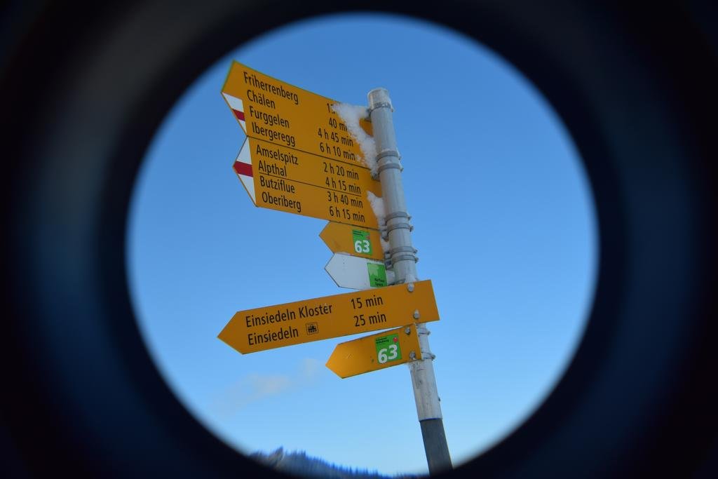 Фото Hotel Sonne