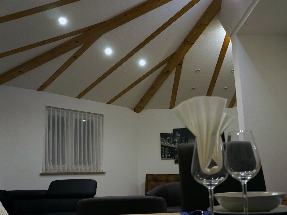 Фото Willa Trojka