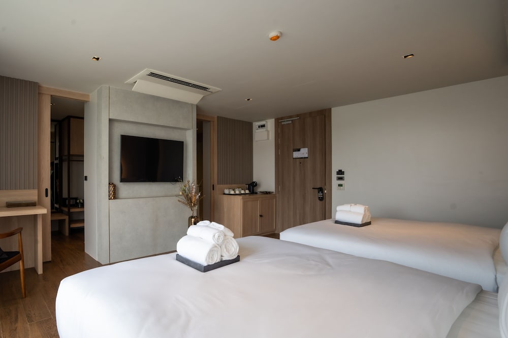 Фото Richman Resort Hotel Hatyai