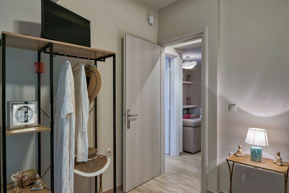 Фото City Gem Apartment