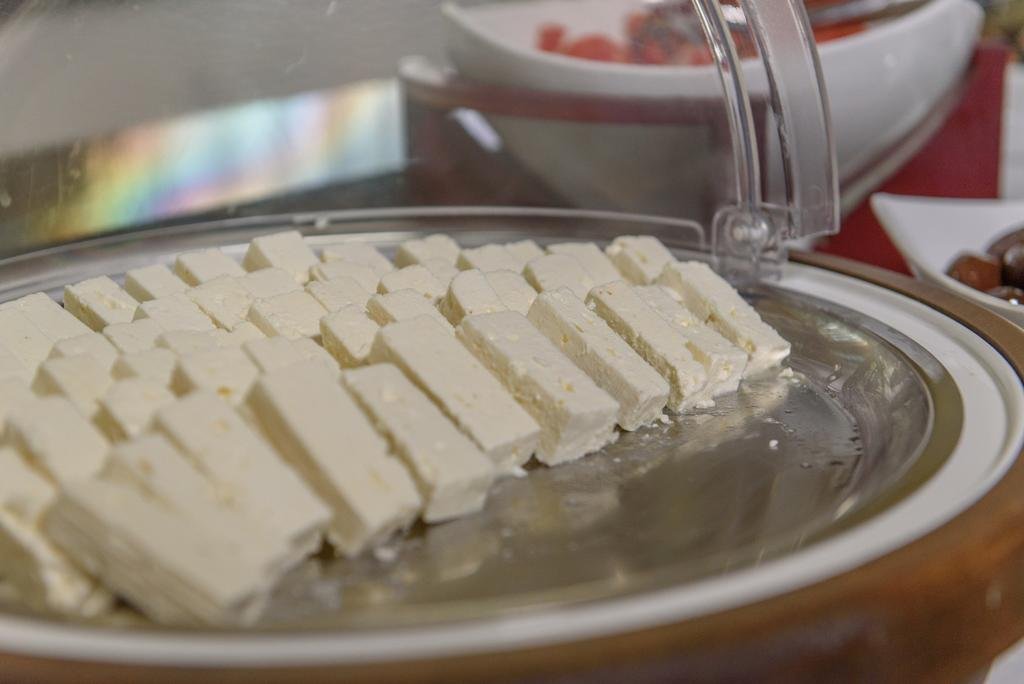 Фото Sun Rise Hotel