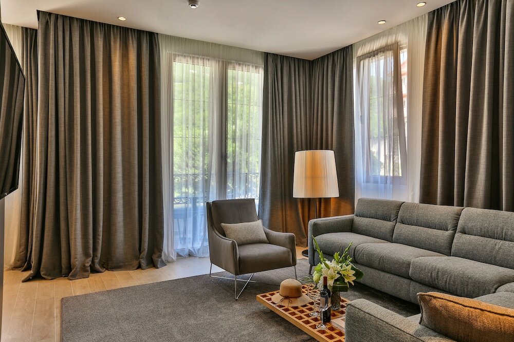 Фото Avanti Hotel & SPA