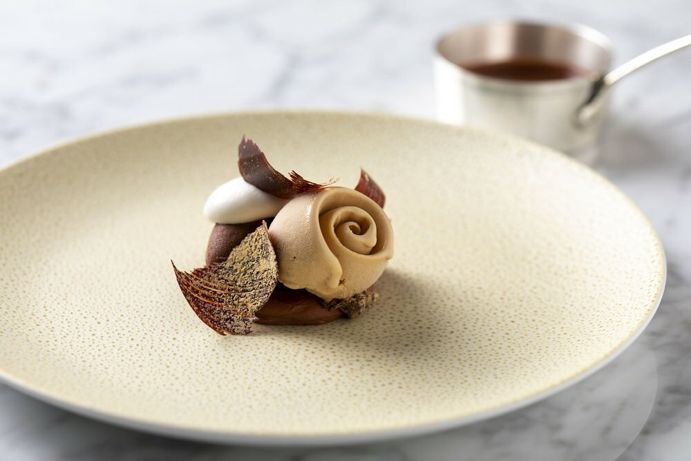 Фото Muni Kyoto by Onko Chishin