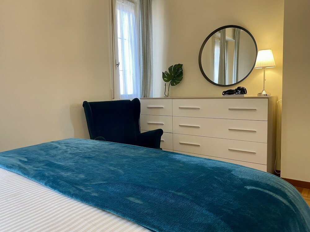 Фото Star Ribbon