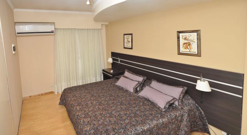 Фото Santiago Hotel