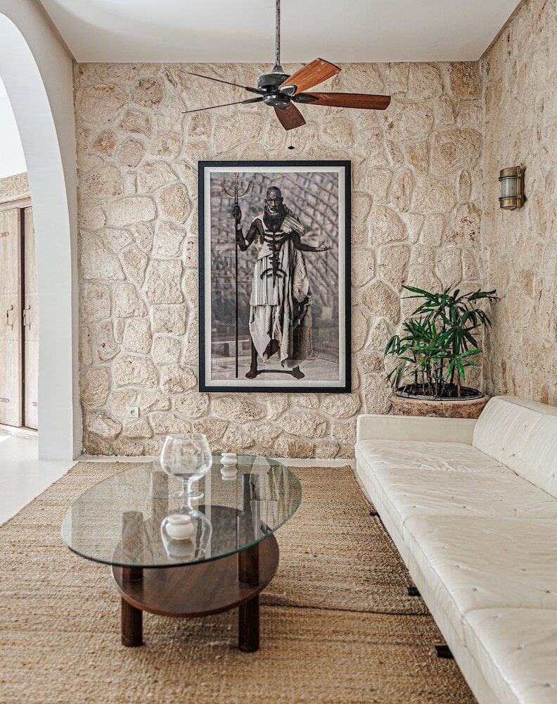 Фото Pure House Marrakech