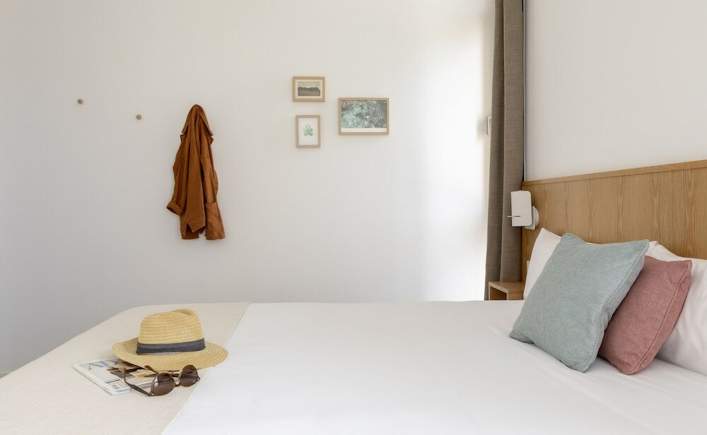 Фото Nivaria Beach