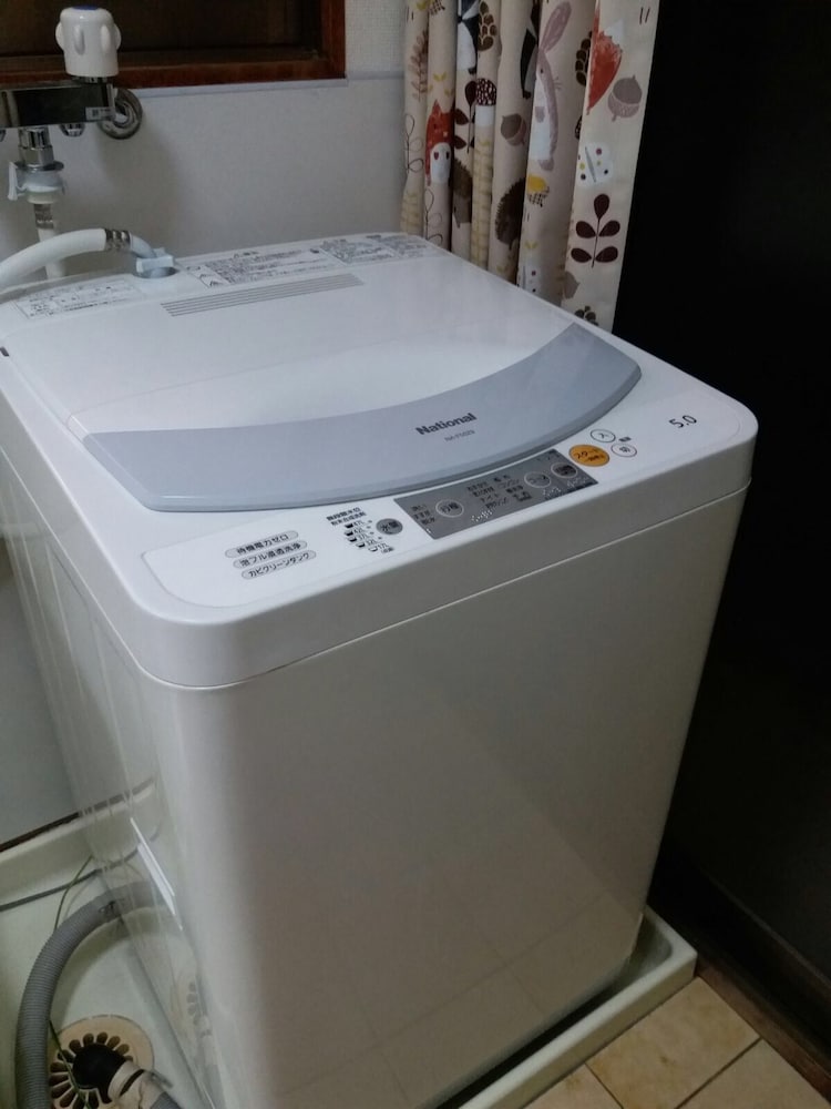 Фото Osaka Kokoro no Tabi