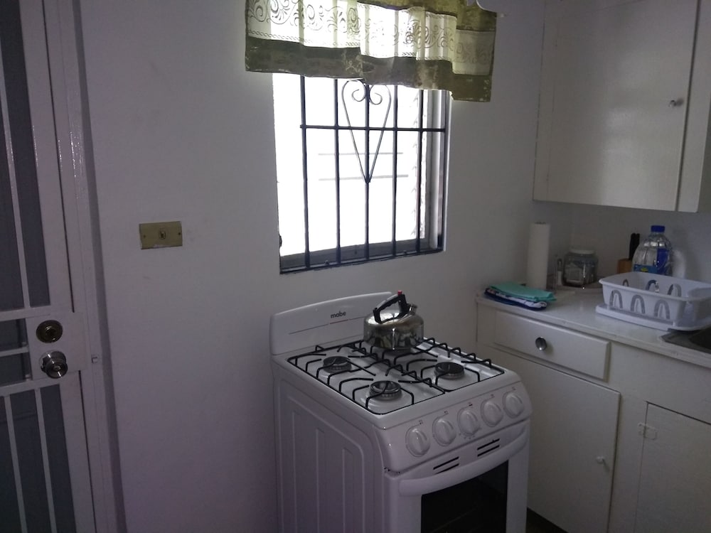 Фото Hillside Breeze