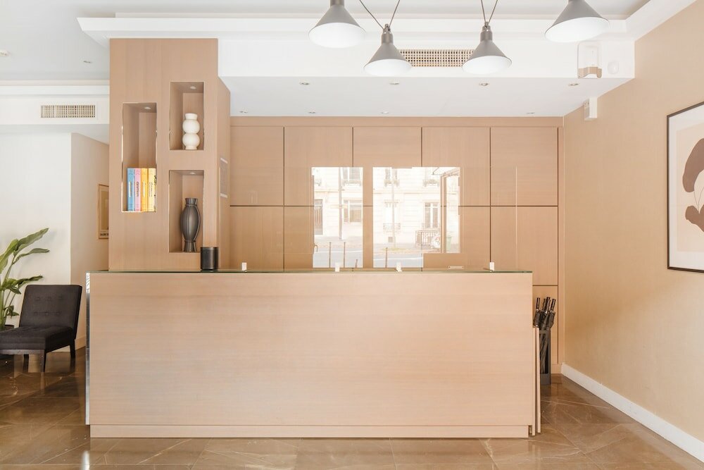 Фото Sonder L'Edmond