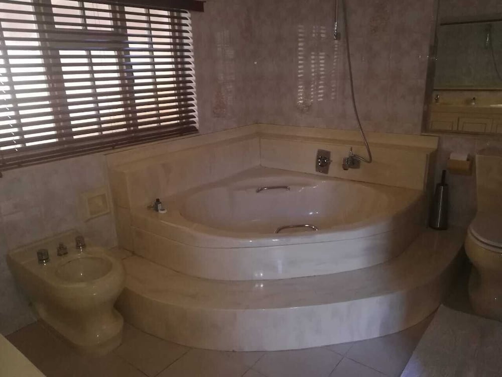 Фото Cape Grandeur