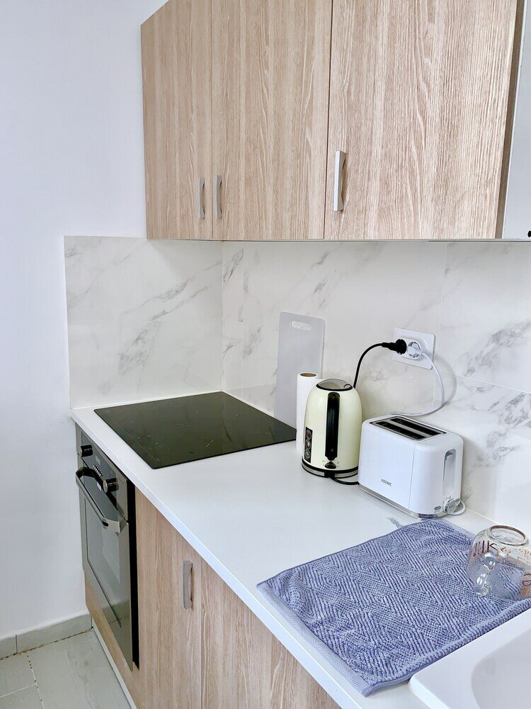 Фото Casa Sergio de Novelda