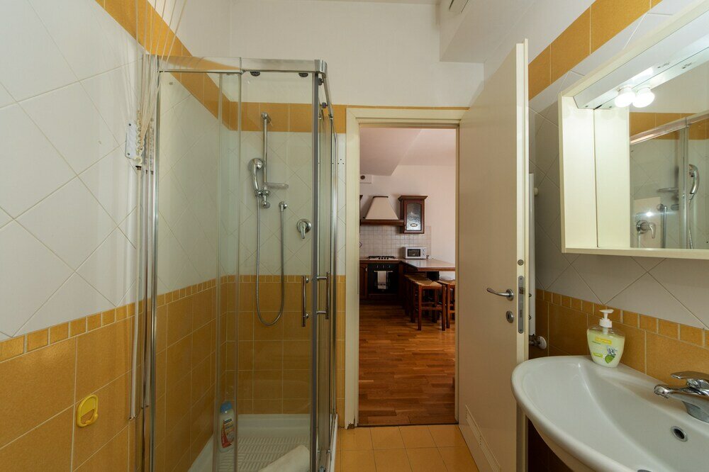 Фото HouSmart Milazzo 5