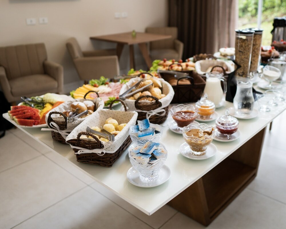 Фото Ti Voglio Bene