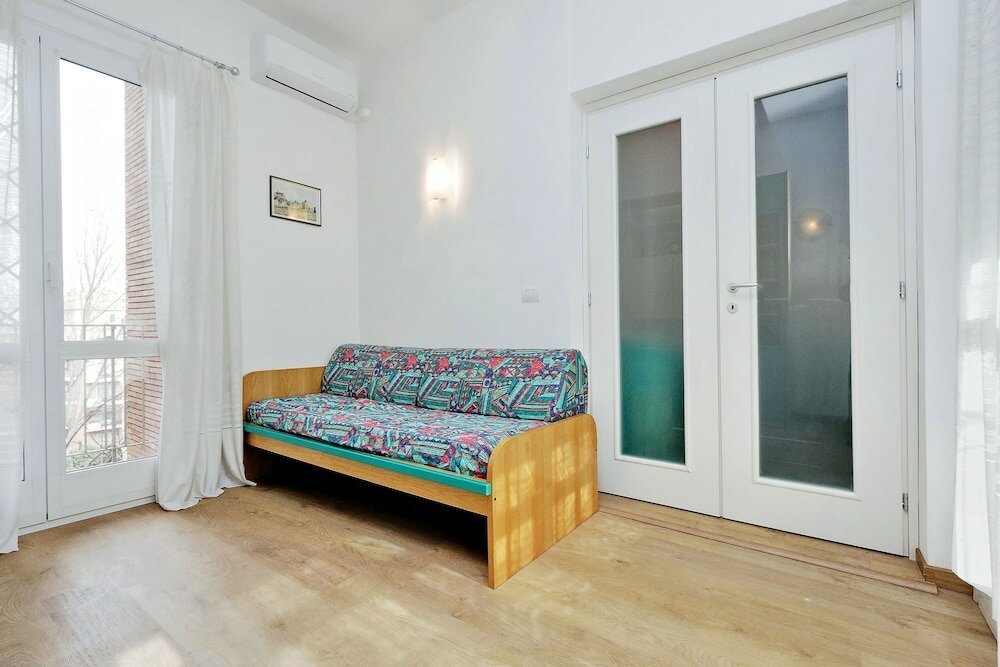 Фото Chiara Guest House in San Paolo