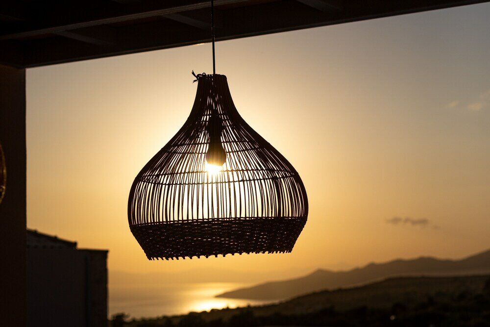 Фото Patio Villas