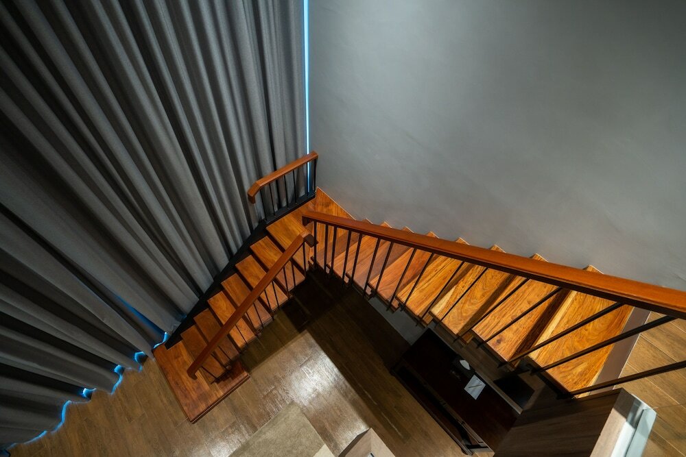 Фото Richman Resort Hotel Hatyai