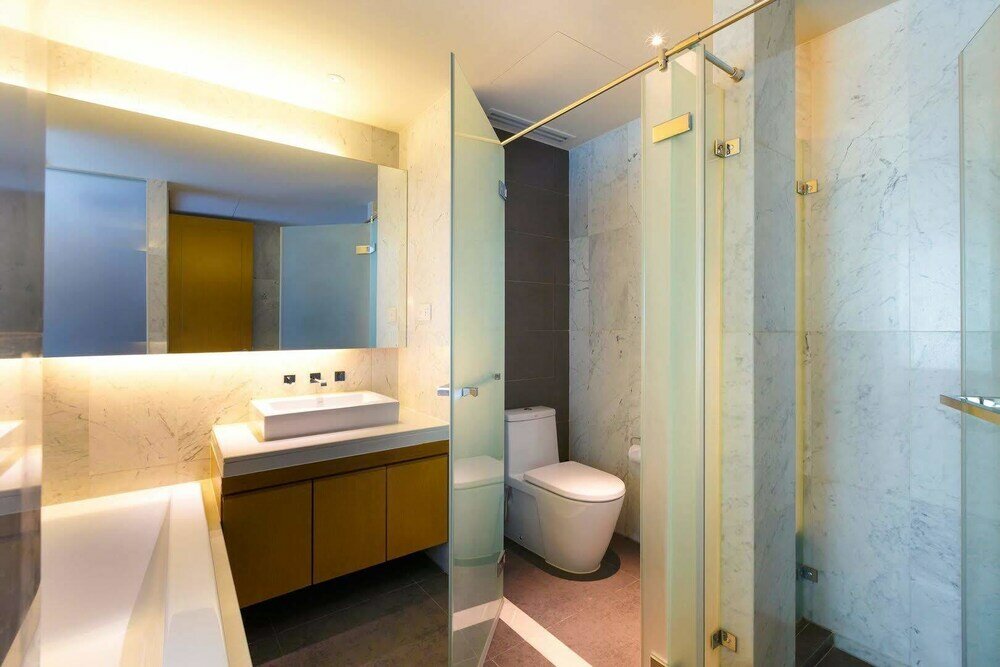 Фото 213381899258