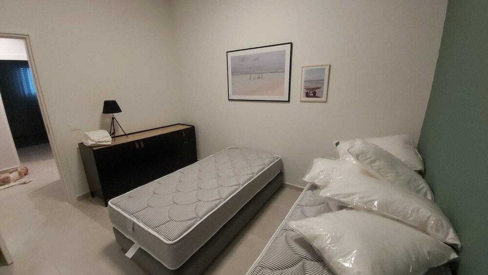 Фото LuxuryLiving at Achziv with AmazingViews