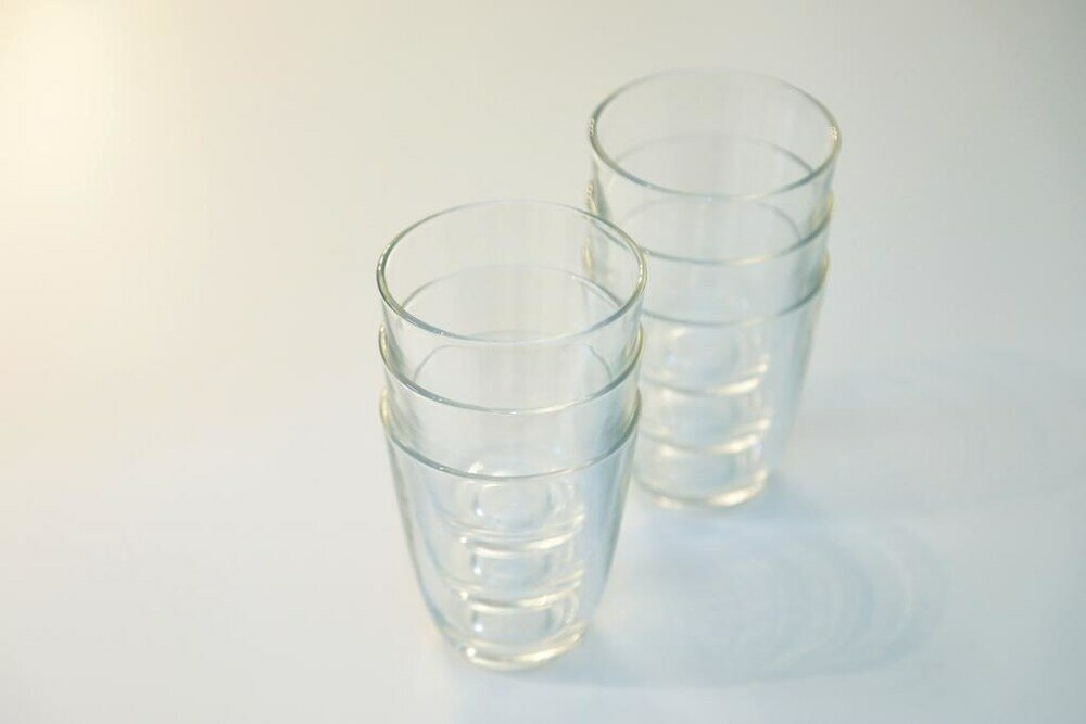 Фото Premier in Land Mark Ebisu Osaka 201 - 171-14