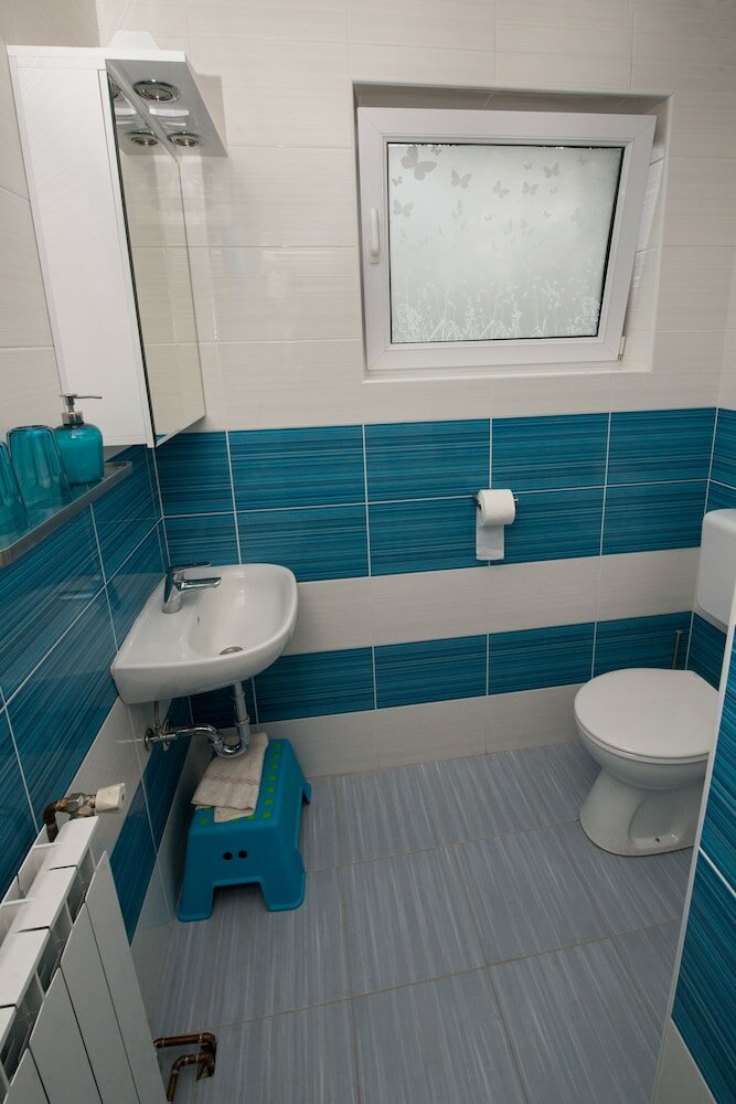 Фото House of Tea