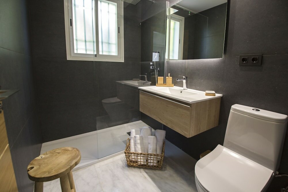 Фото Thegood Apartment Córdoba