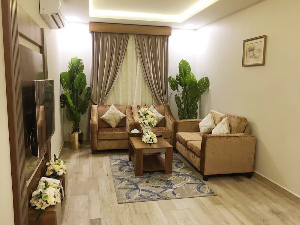 Фото ALtayf ALmusafir