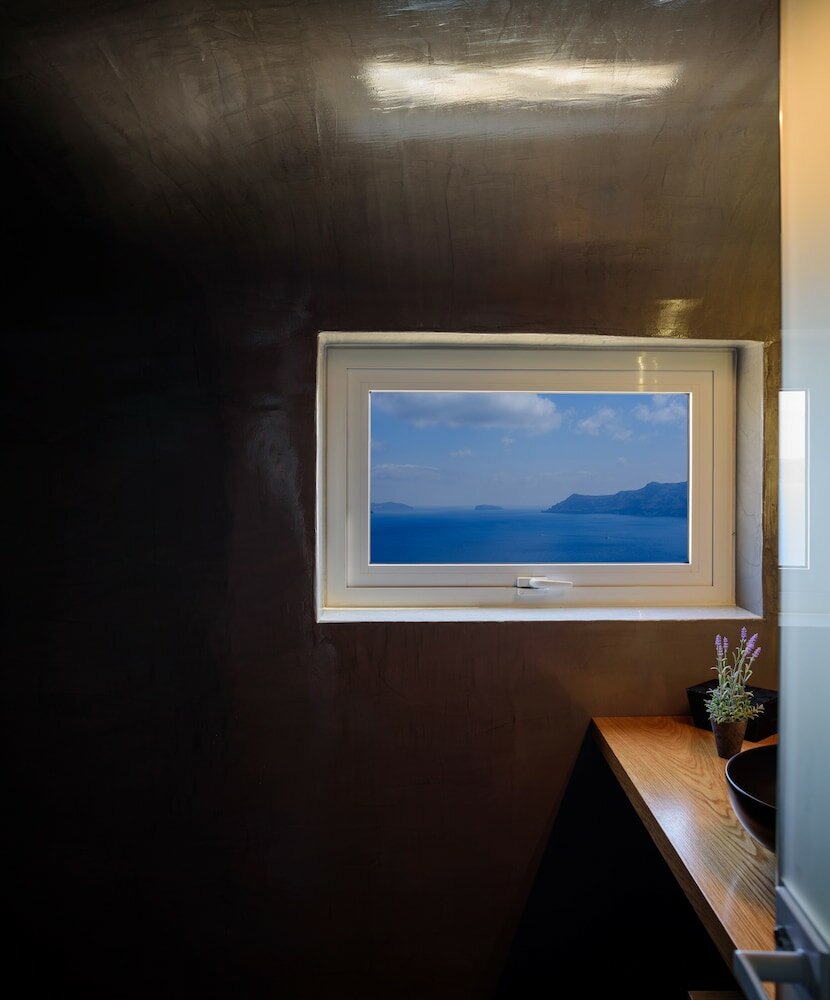 Фото Strogili Traditional Houses