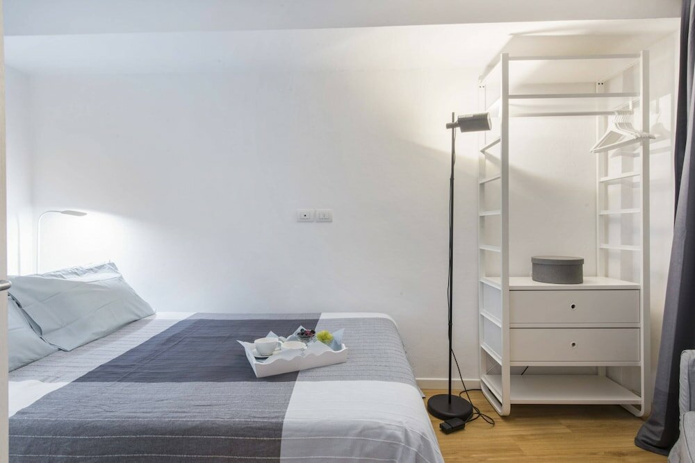 Фото Florence in the Window - Hosted by Sweetstay