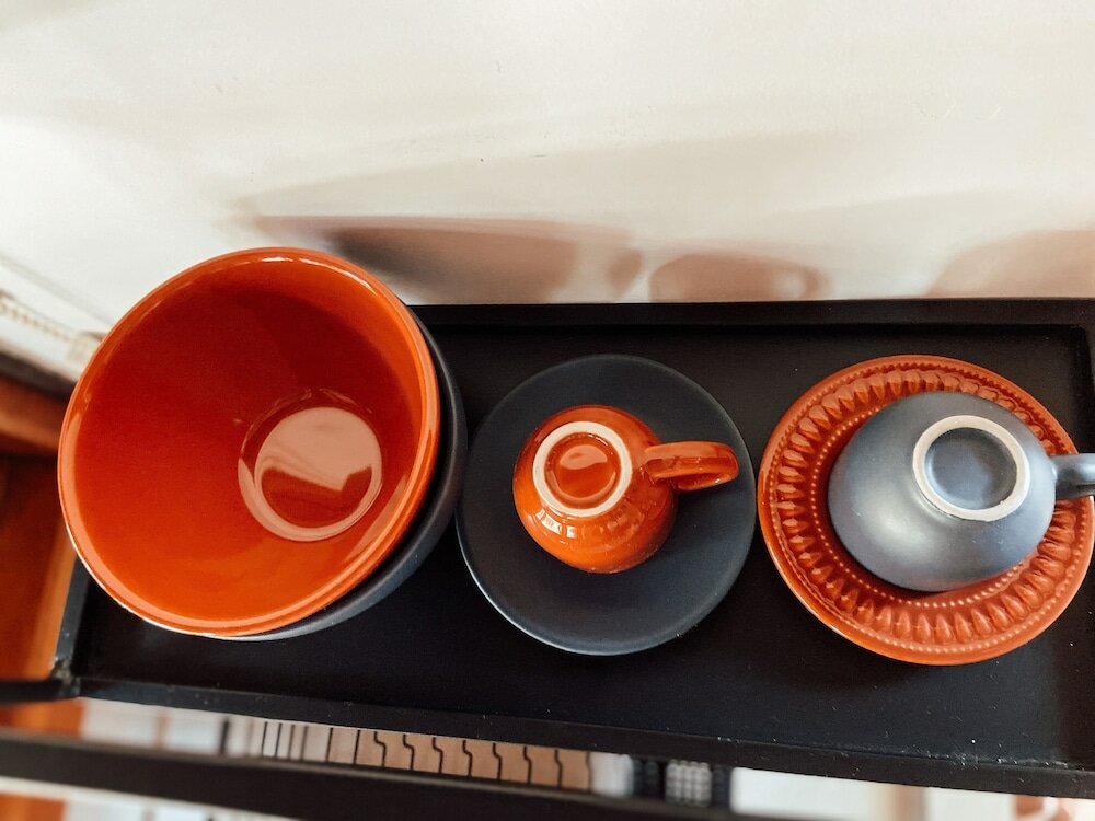 Фото Vila Cerrado