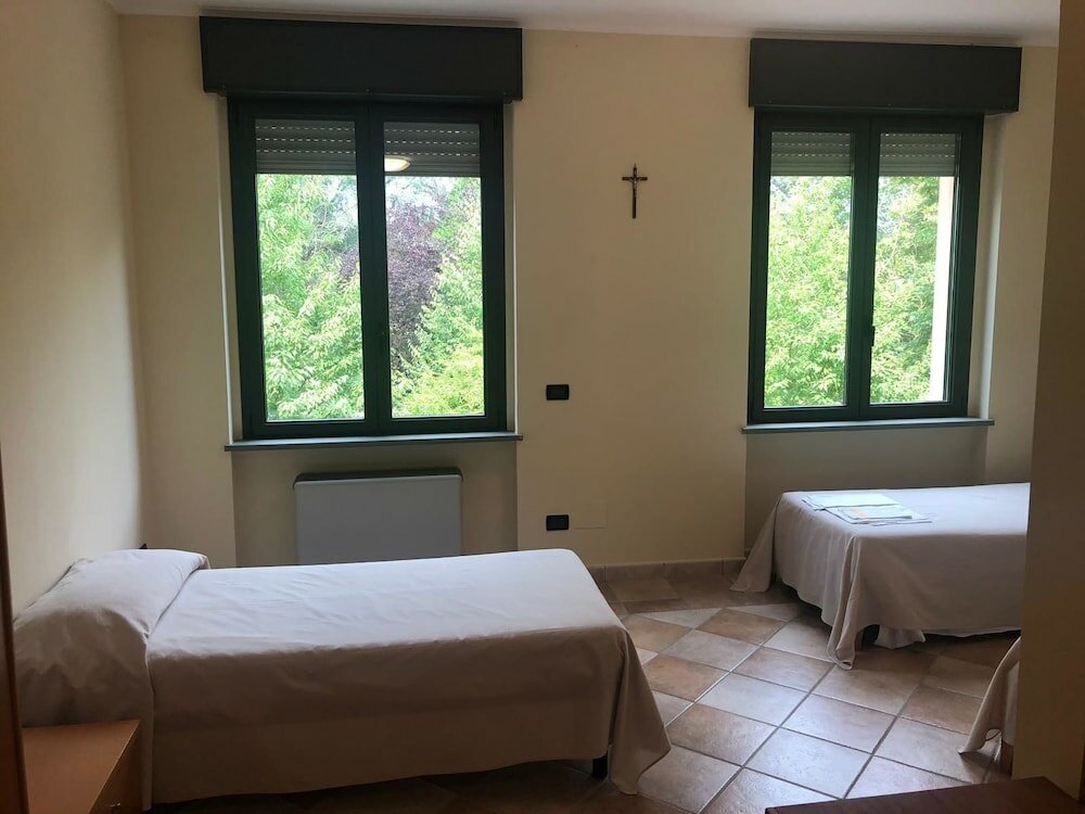 Фото Bellotta Casa per Ferie