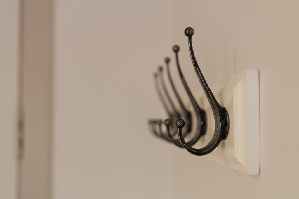 Фото Finna Hótel Guesthouse