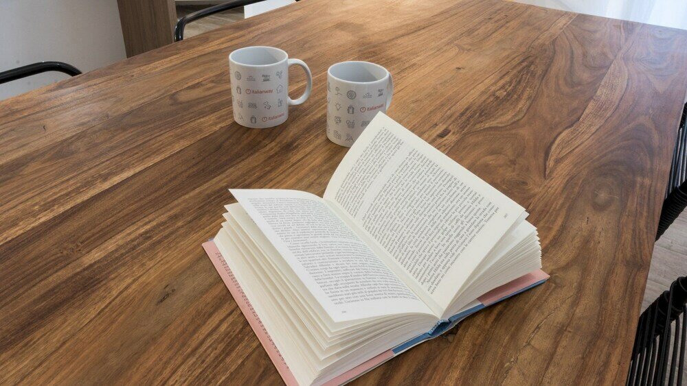 Фото Mi-savn26b1 - Savona 26 B