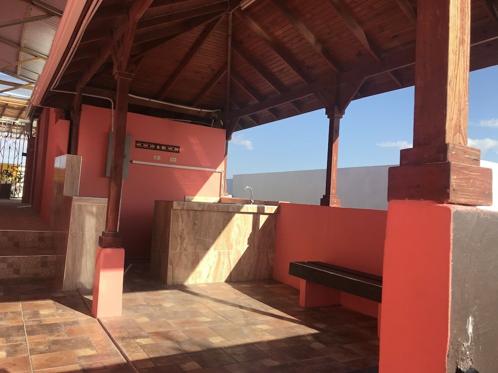 Фото Kardel Vacation Apartments