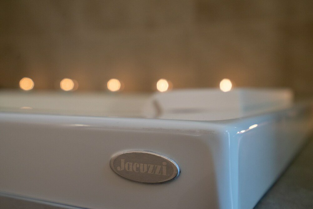 Фото Profumi di Primavera Luxury Guest House