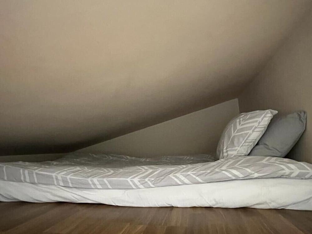 Фото Studio Annex