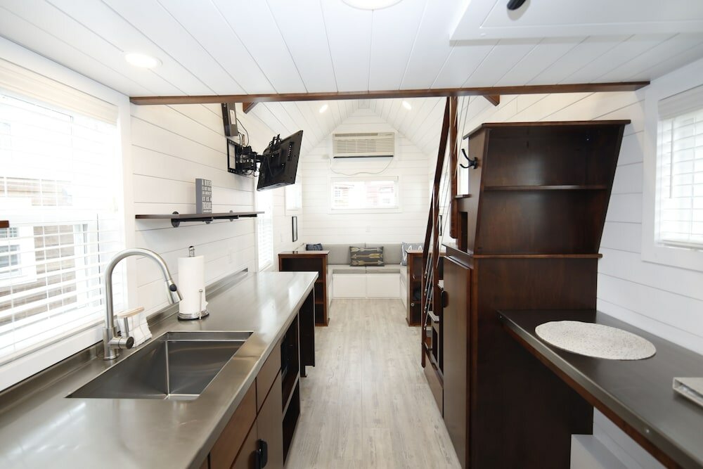 Фото River & Twine