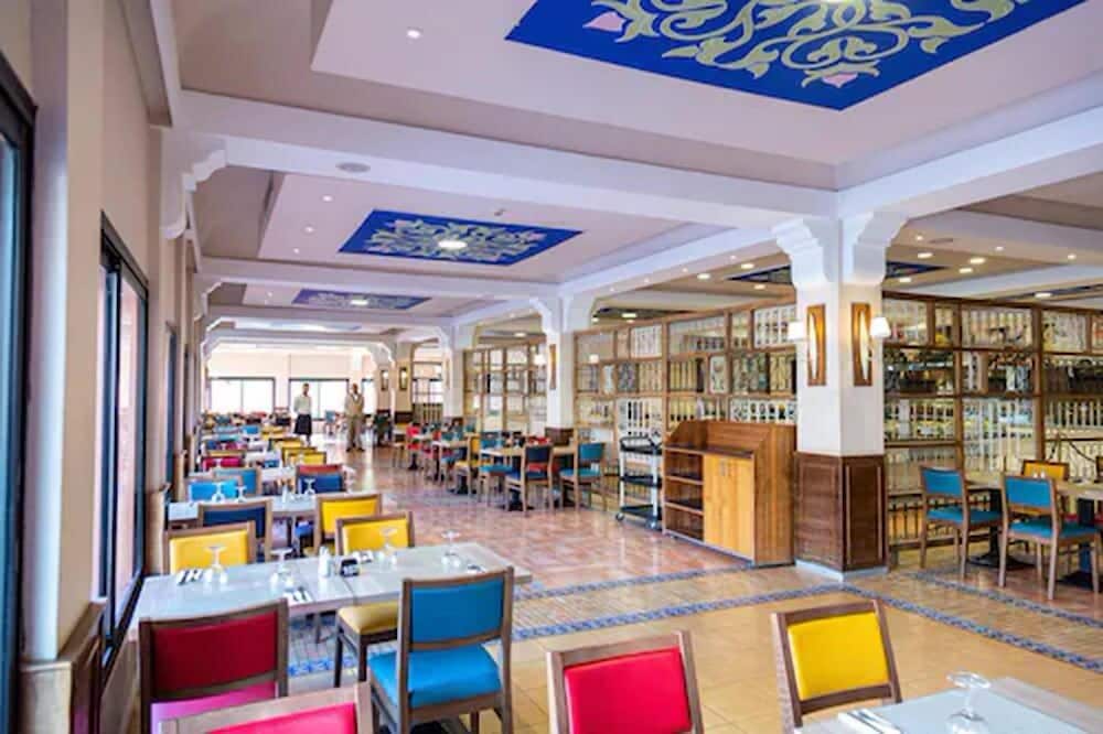 Фото Labranda Rose and Aqua Park