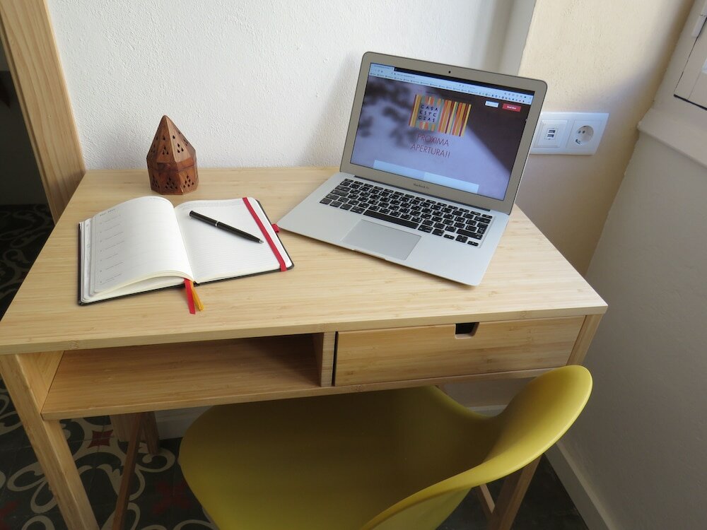 Фото Casa de las Especias