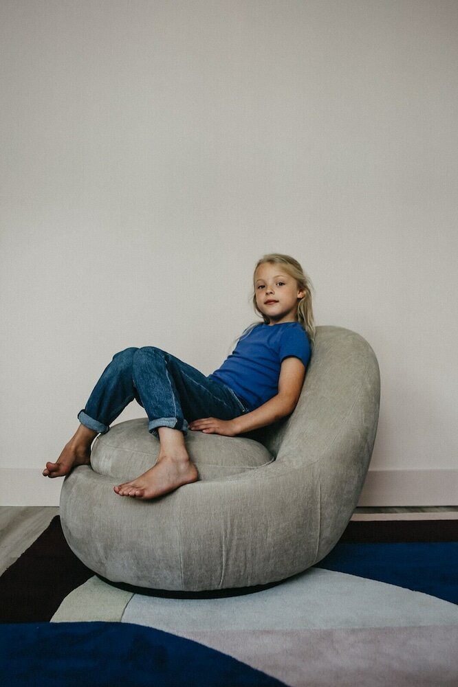 Фото Hotel Bries Den Haag Scheveningen