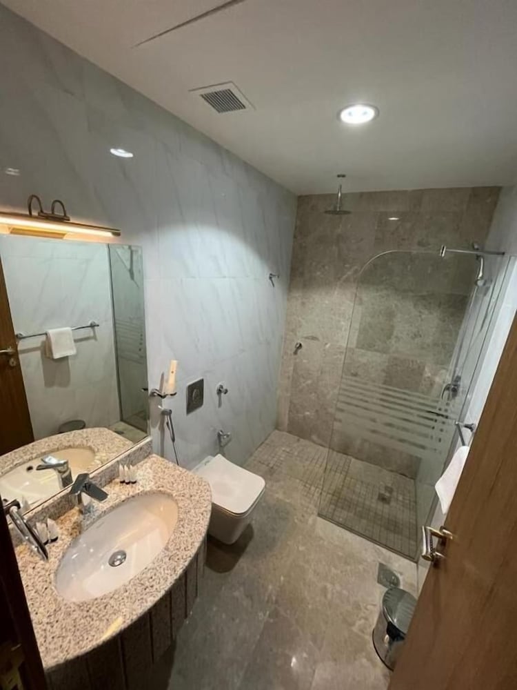 Фото Flavour Hotel Madinah