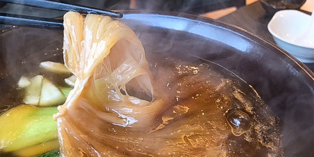 Фото Ryokan Kaikoukan