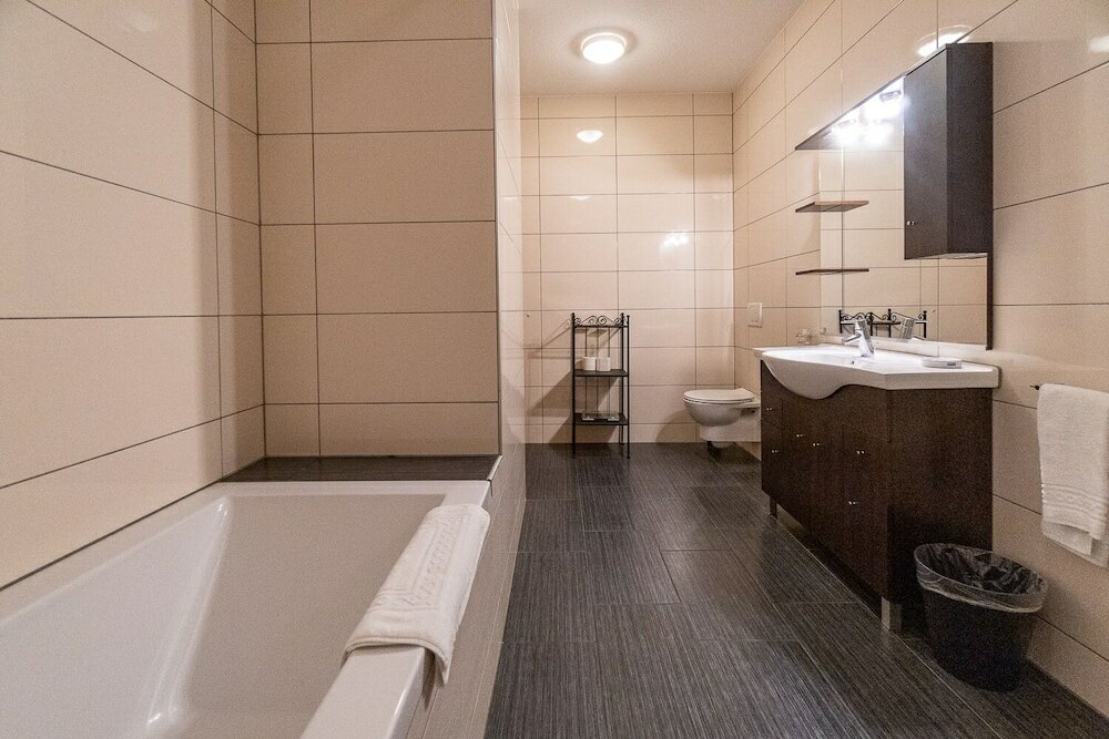 Фото Los Lorentes Residences - Bulle